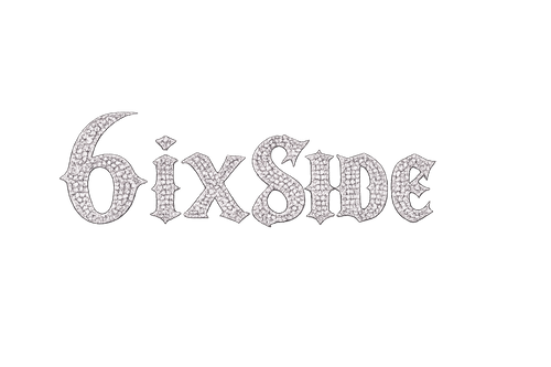 6ixSide Clothing 